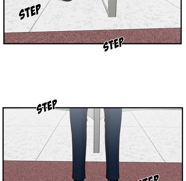 Mr. Kang page 131