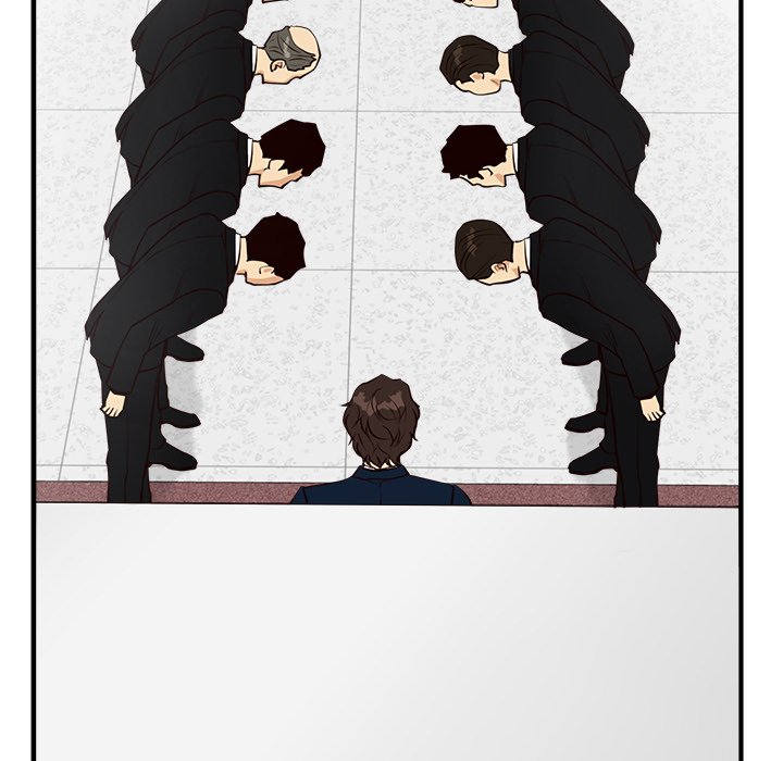 Mr. Kang page 133