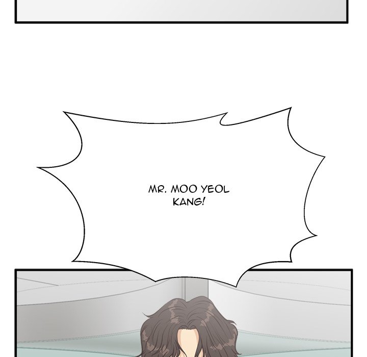 Mr. Kang page 134