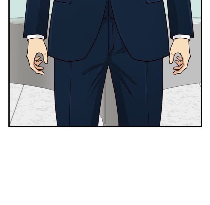 Mr. Kang page 136