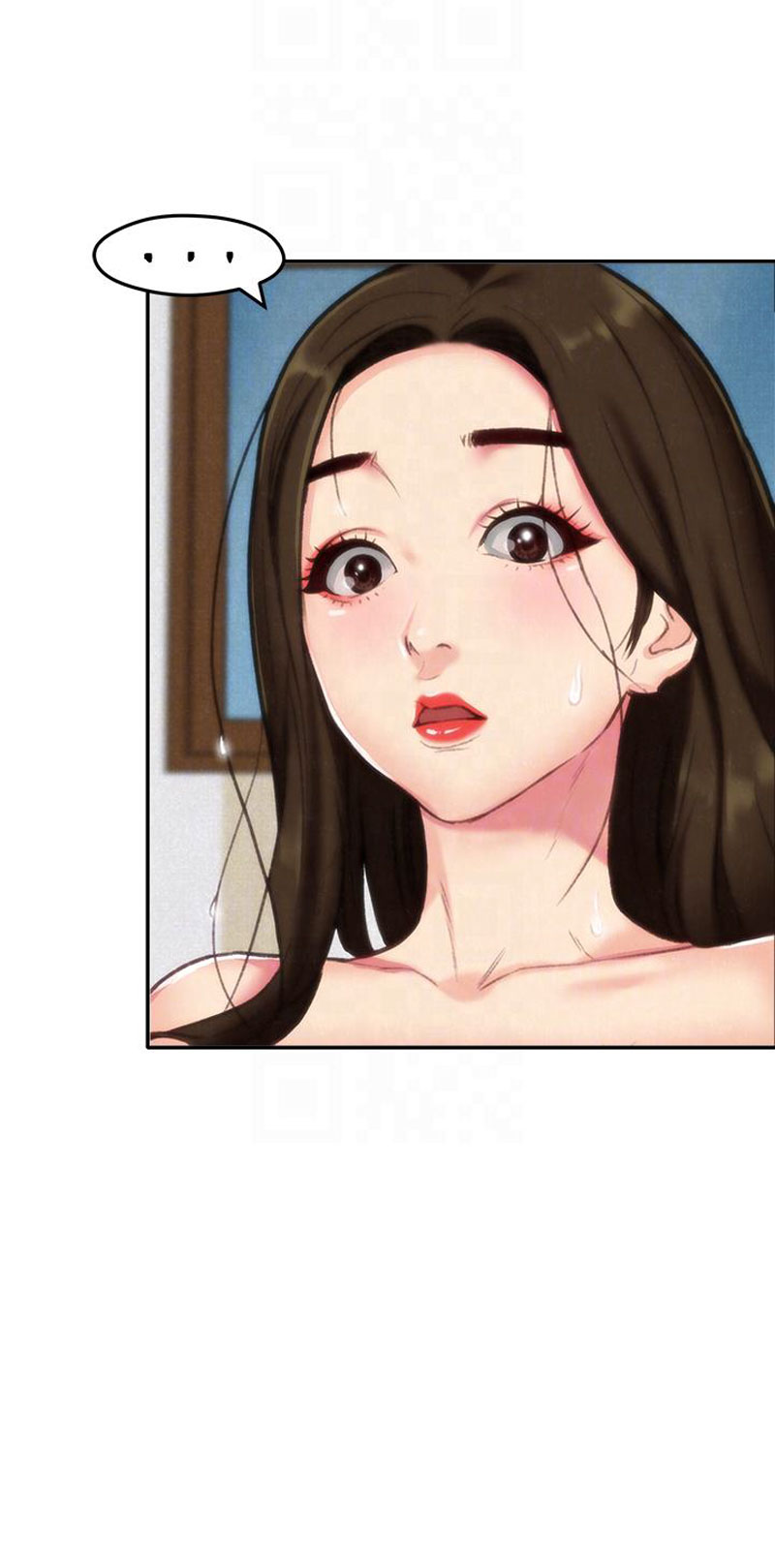 My Baby Girl page 14