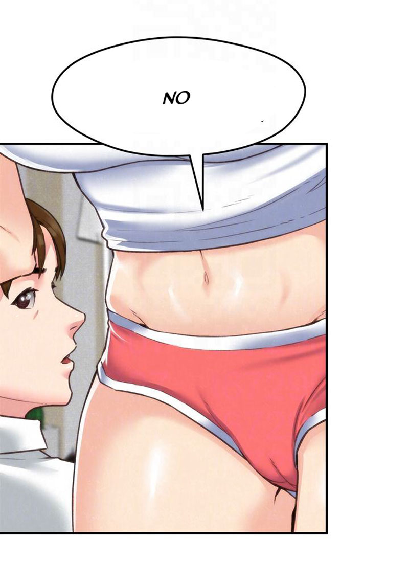 My Baby Girl page 34