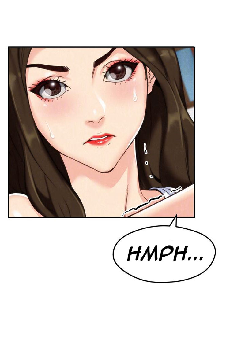 My Baby Girl page 40