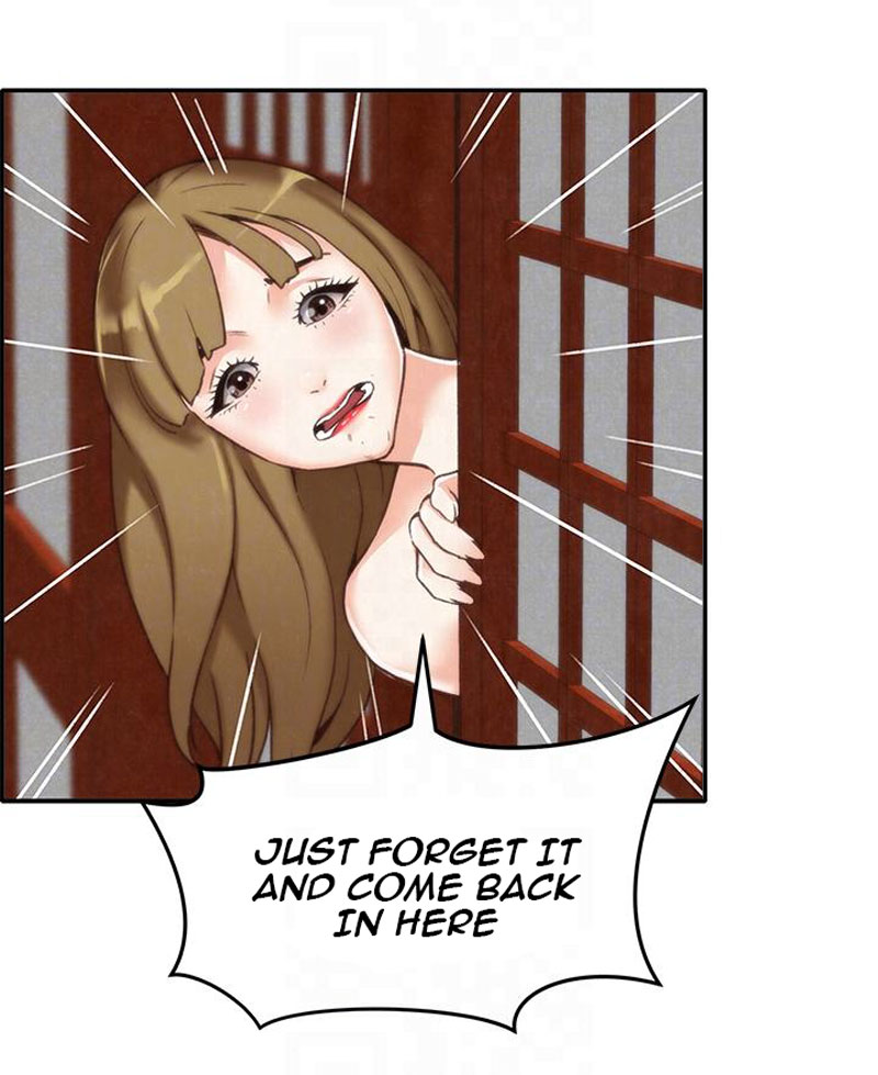 My Baby Girl page 44