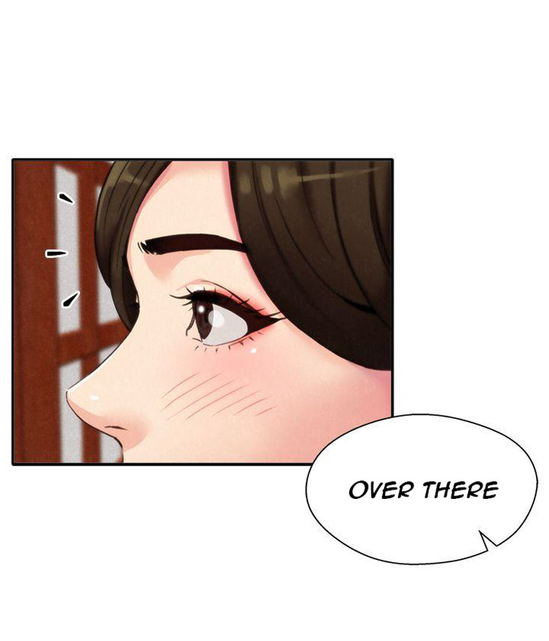 My Baby Girl page 50