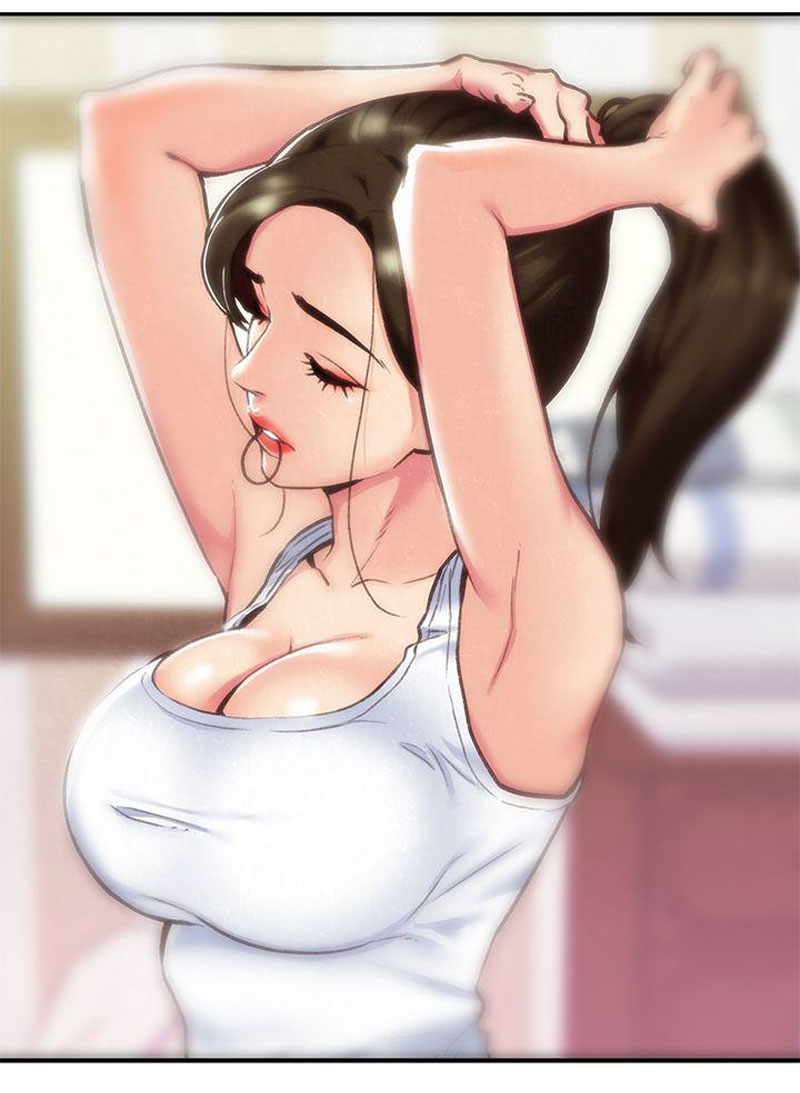 My Baby Girl page 55