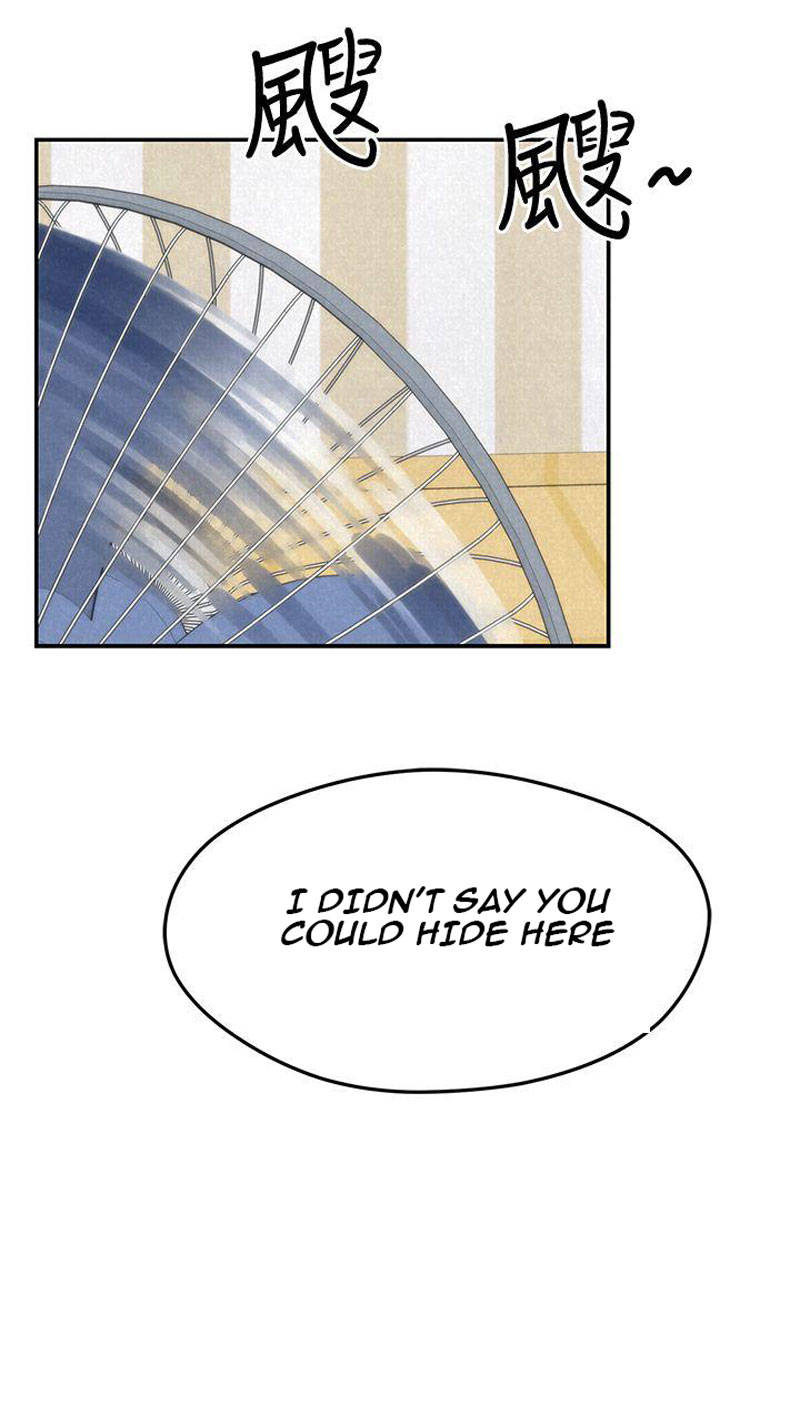 My Baby Girl page 57