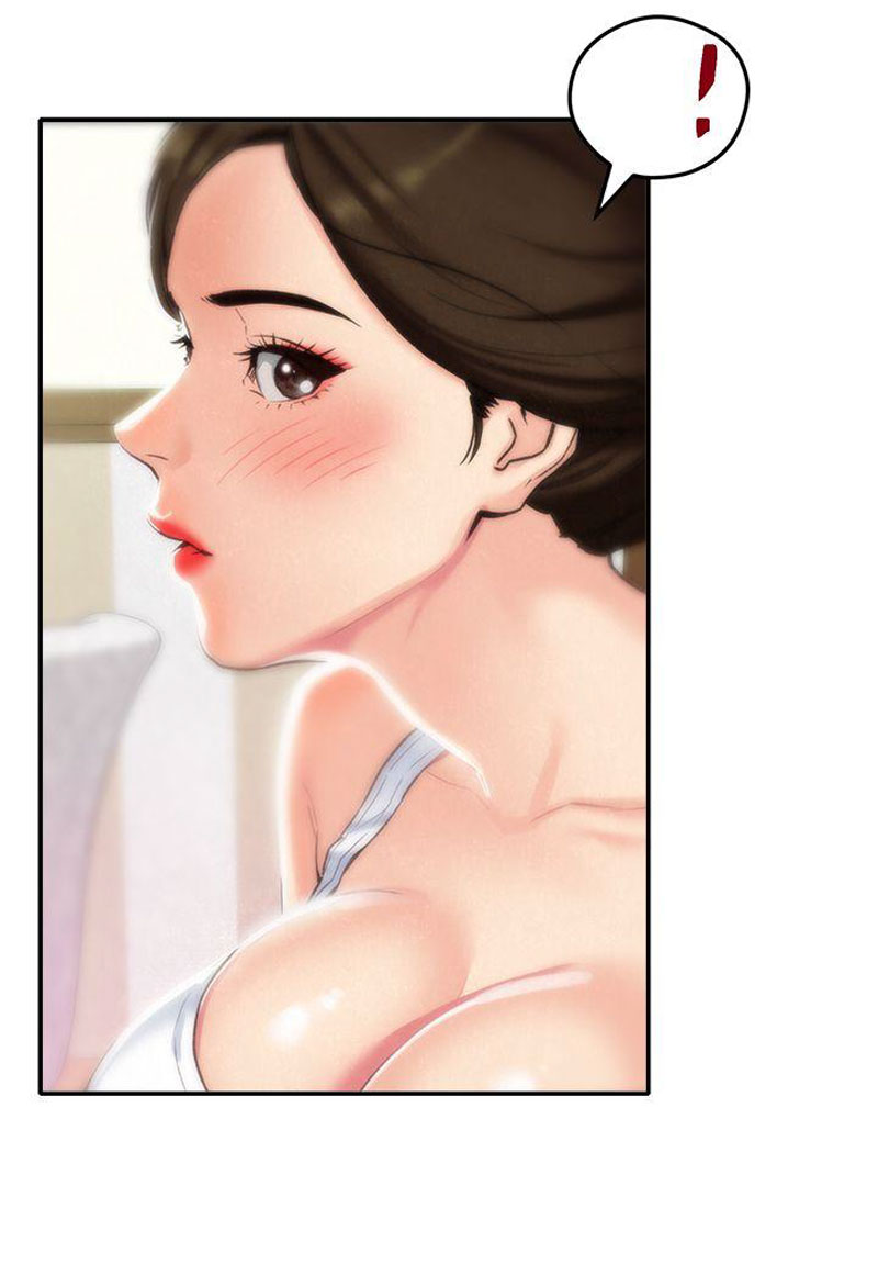 My Baby Girl page 60