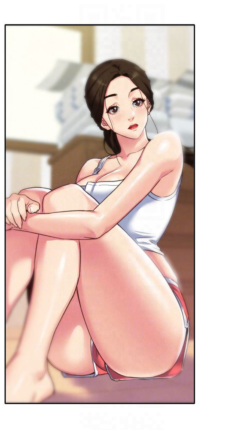 My Baby Girl page 63