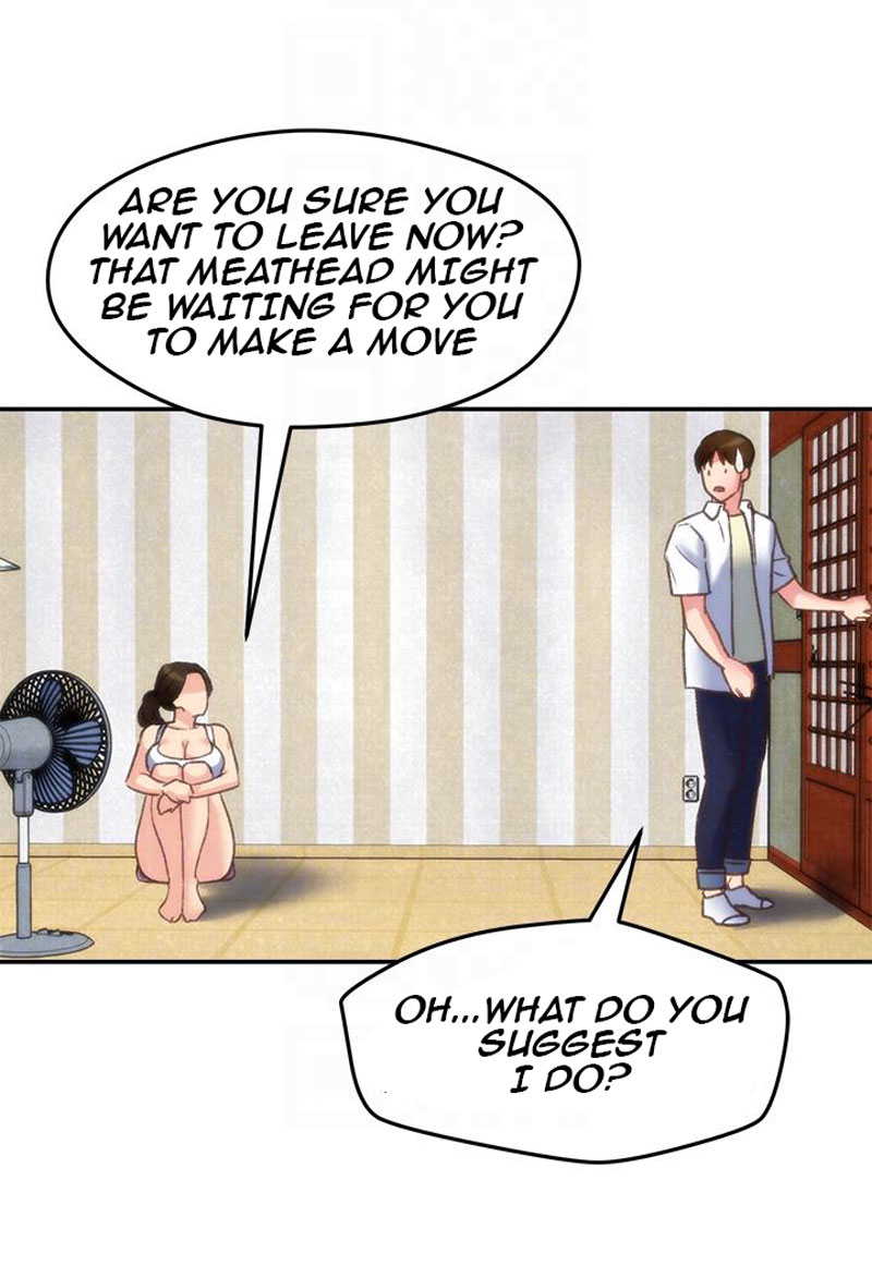 My Baby Girl page 64
