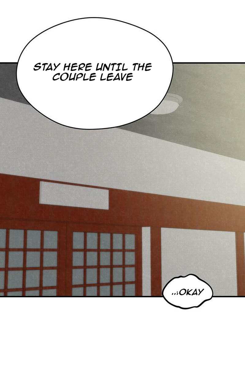 My Baby Girl page 67
