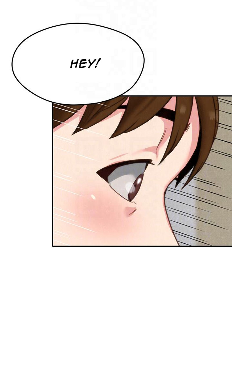 My Baby Girl page 75