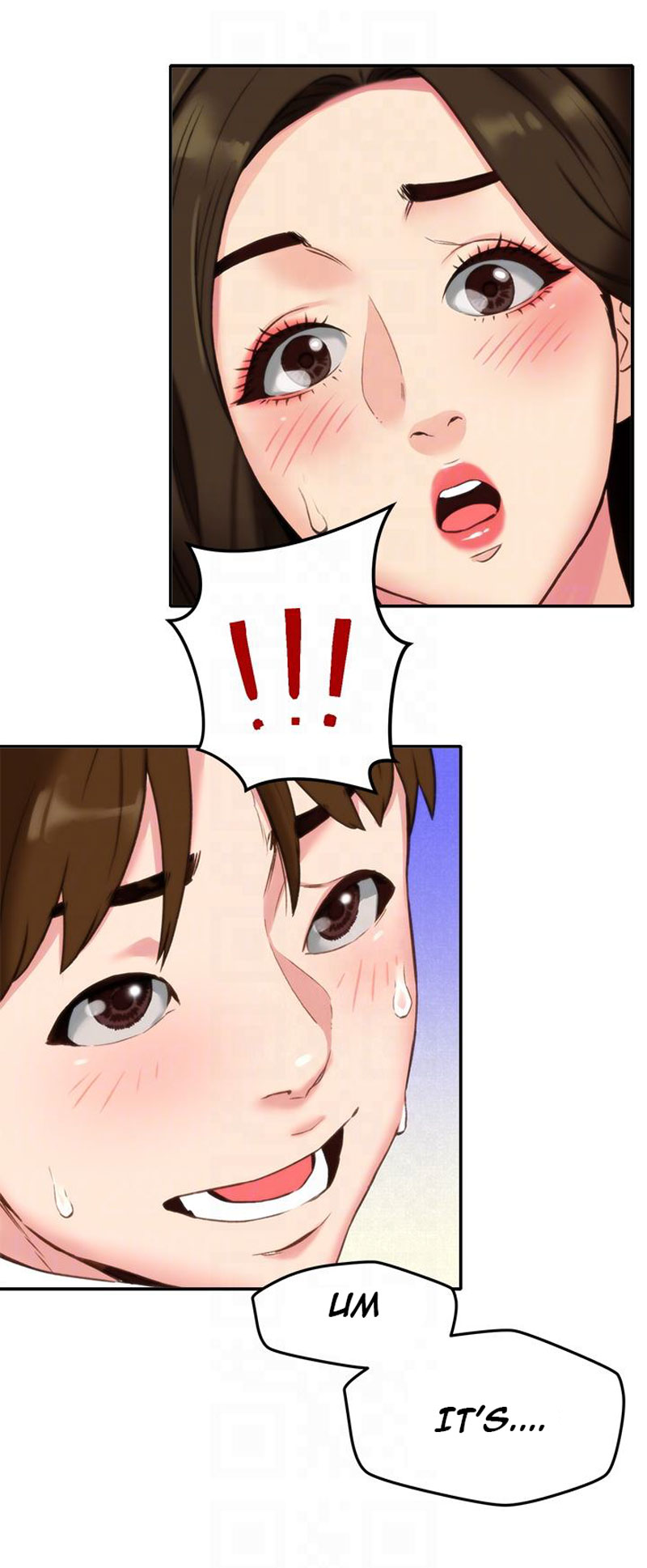 My Baby Girl page 78