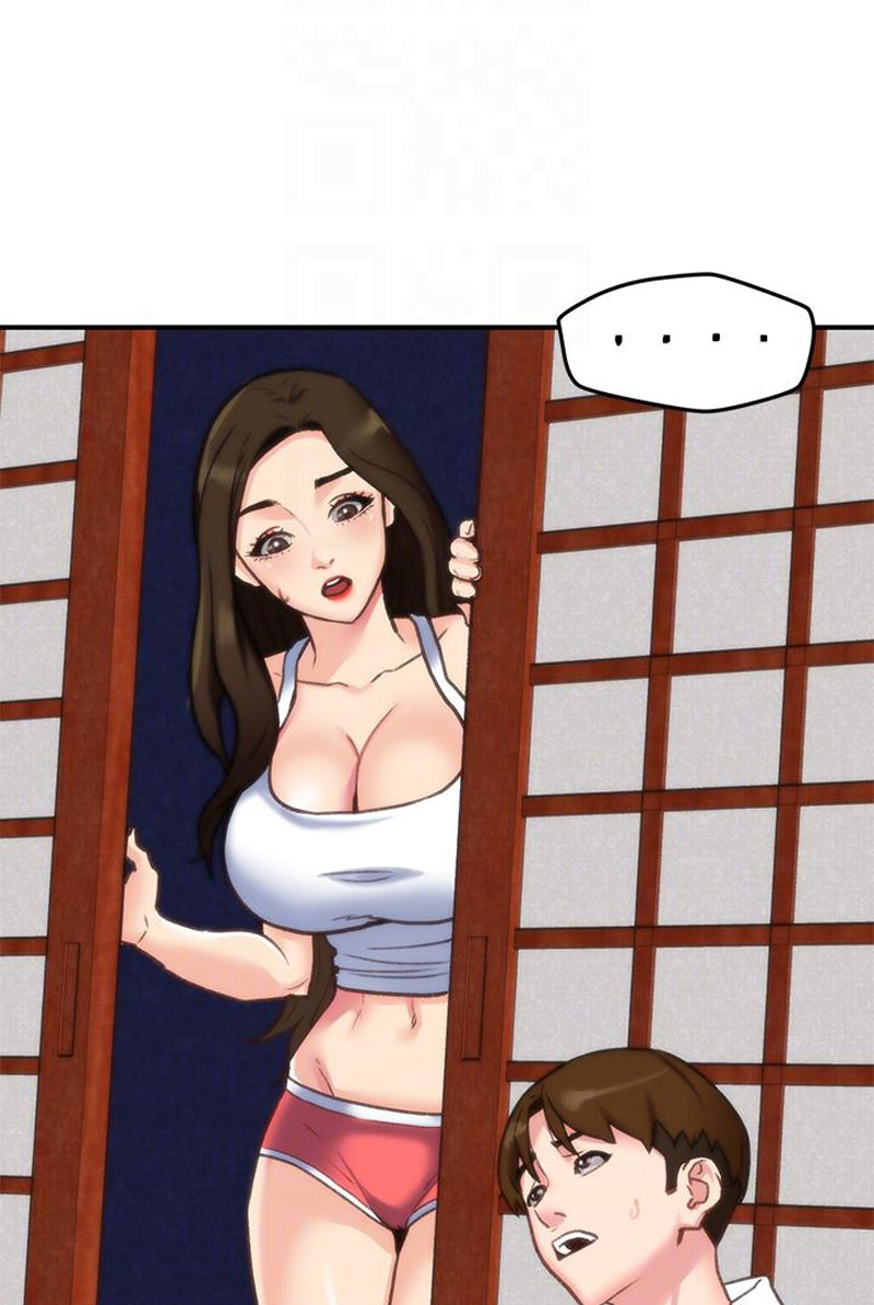 My Baby Girl page 4