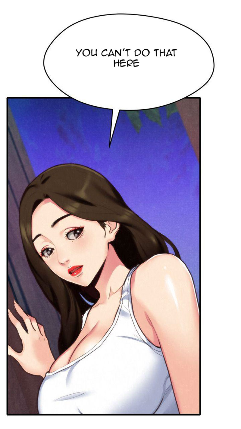 My Baby Girl page 10