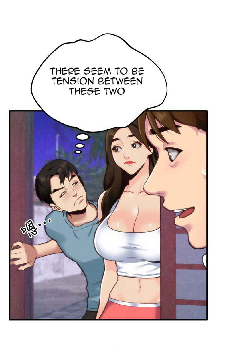 My Baby Girl page 14