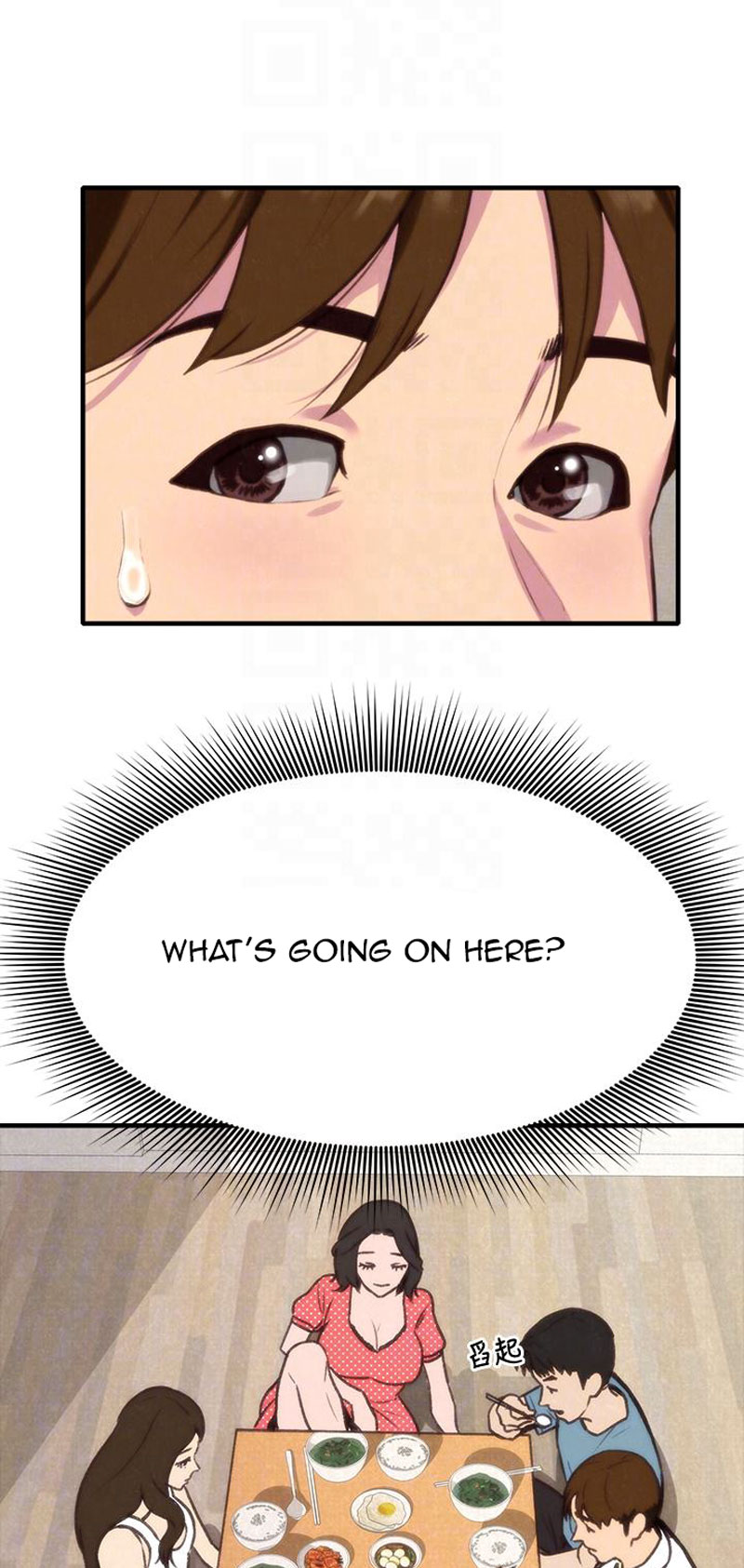 My Baby Girl page 23