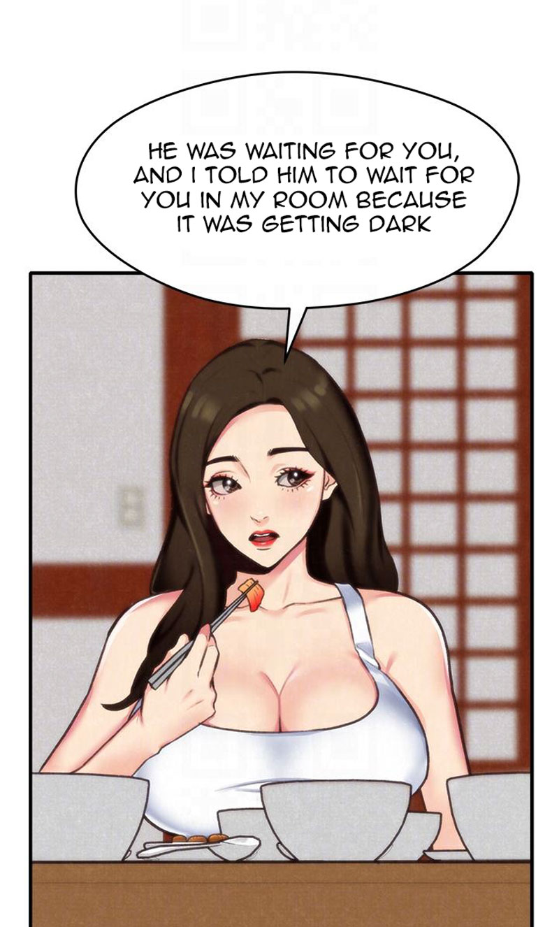 My Baby Girl page 29
