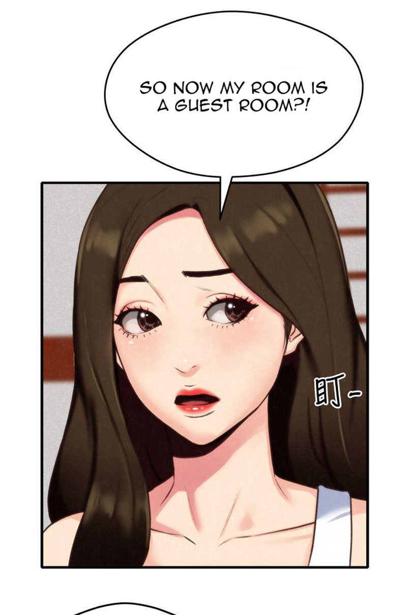 My Baby Girl page 37