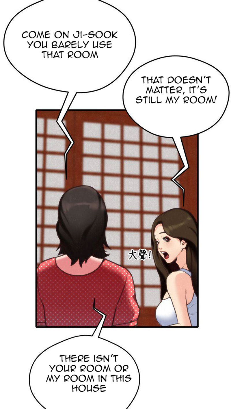 My Baby Girl page 38