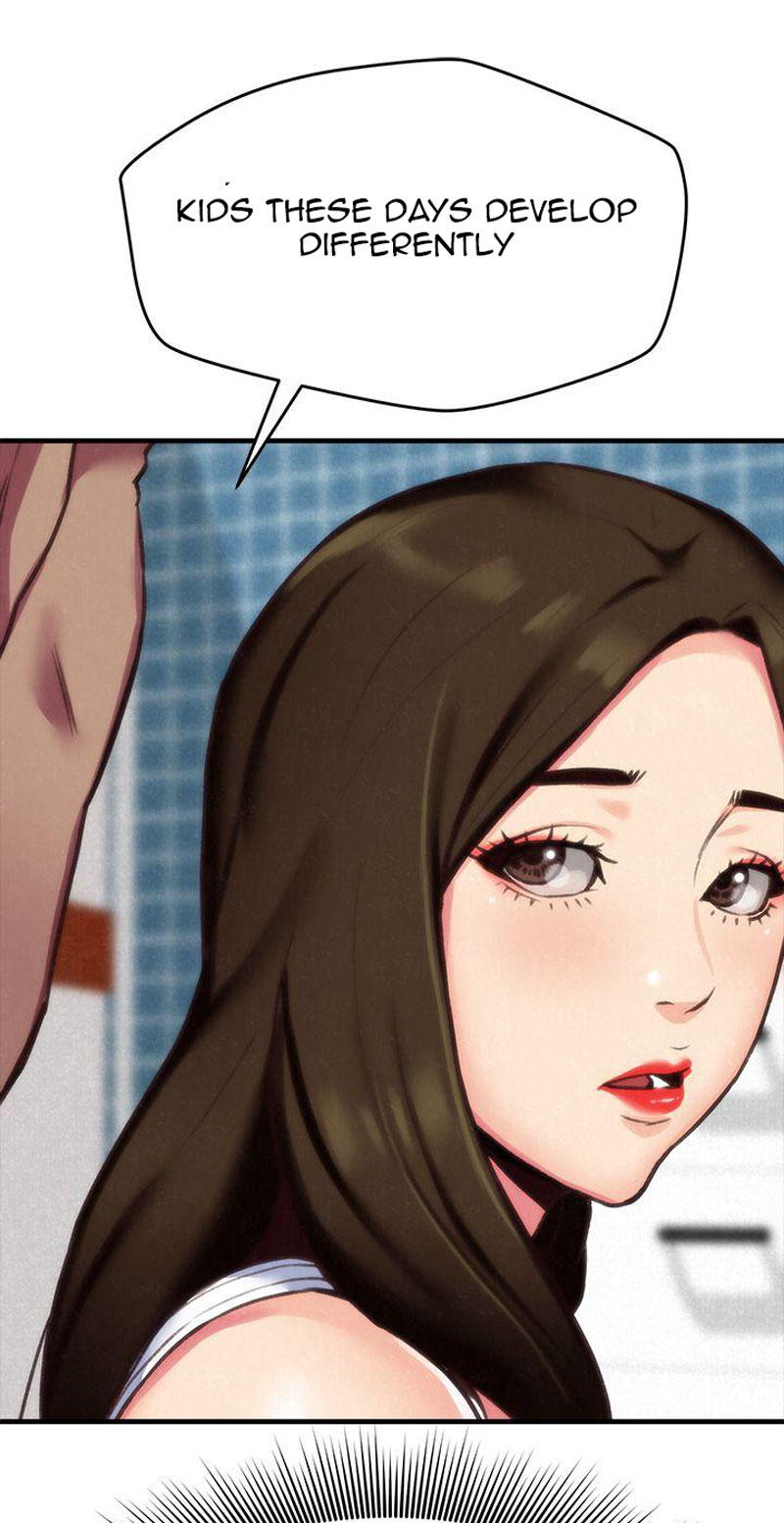 My Baby Girl page 44