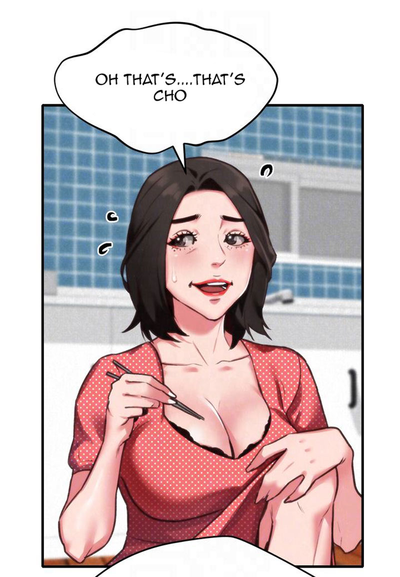 My Baby Girl page 47