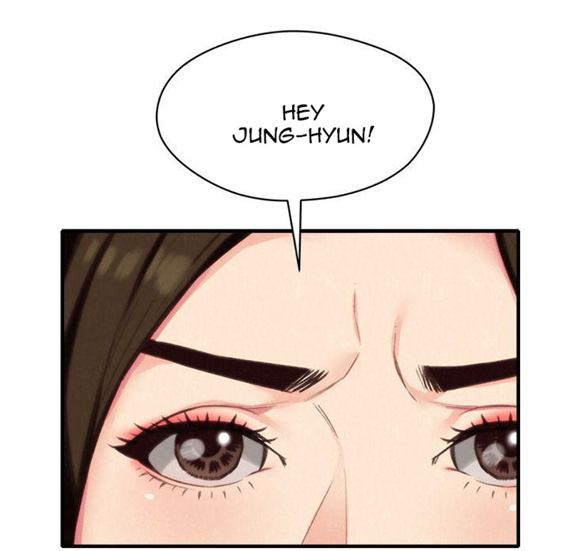 My Baby Girl page 55