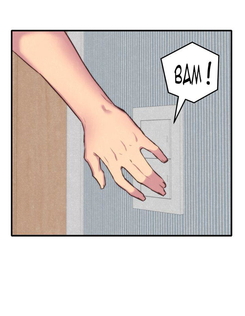 My Baby Girl page 62