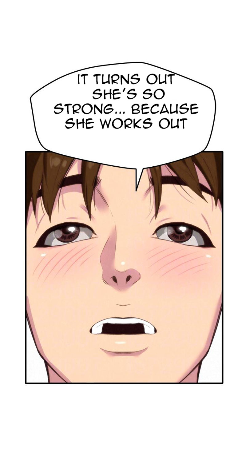 My Baby Girl page 71