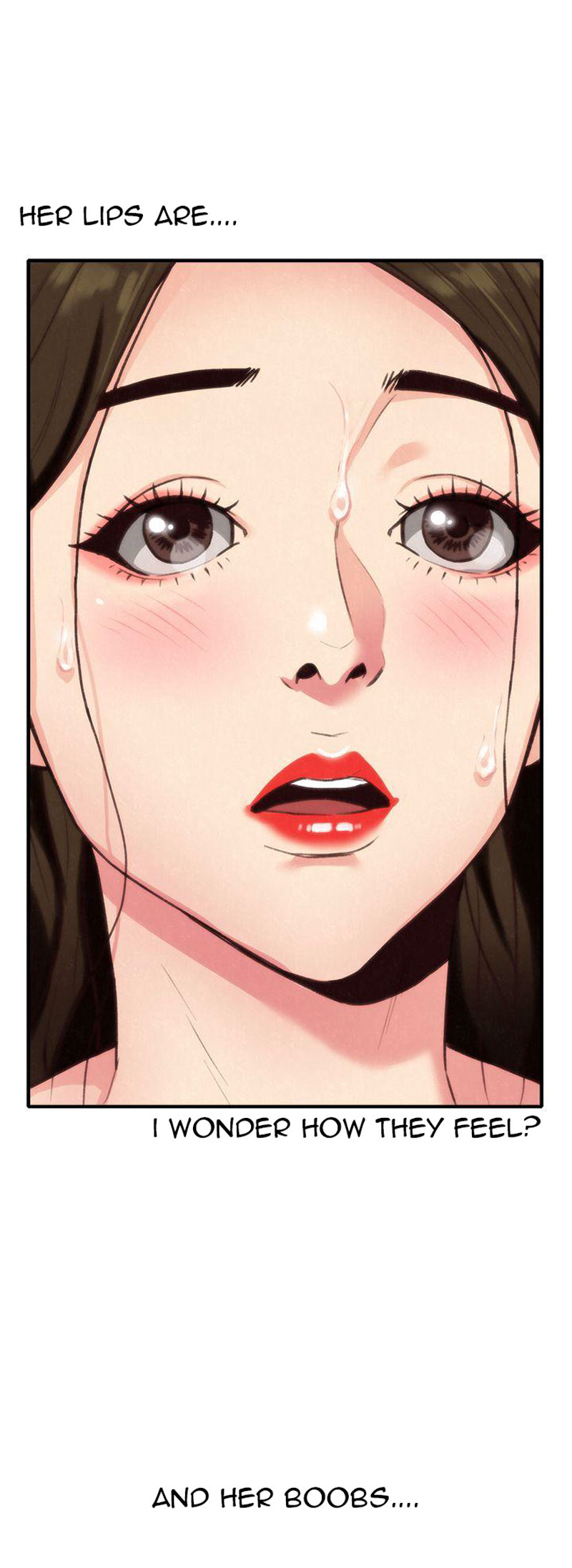 My Baby Girl page 79