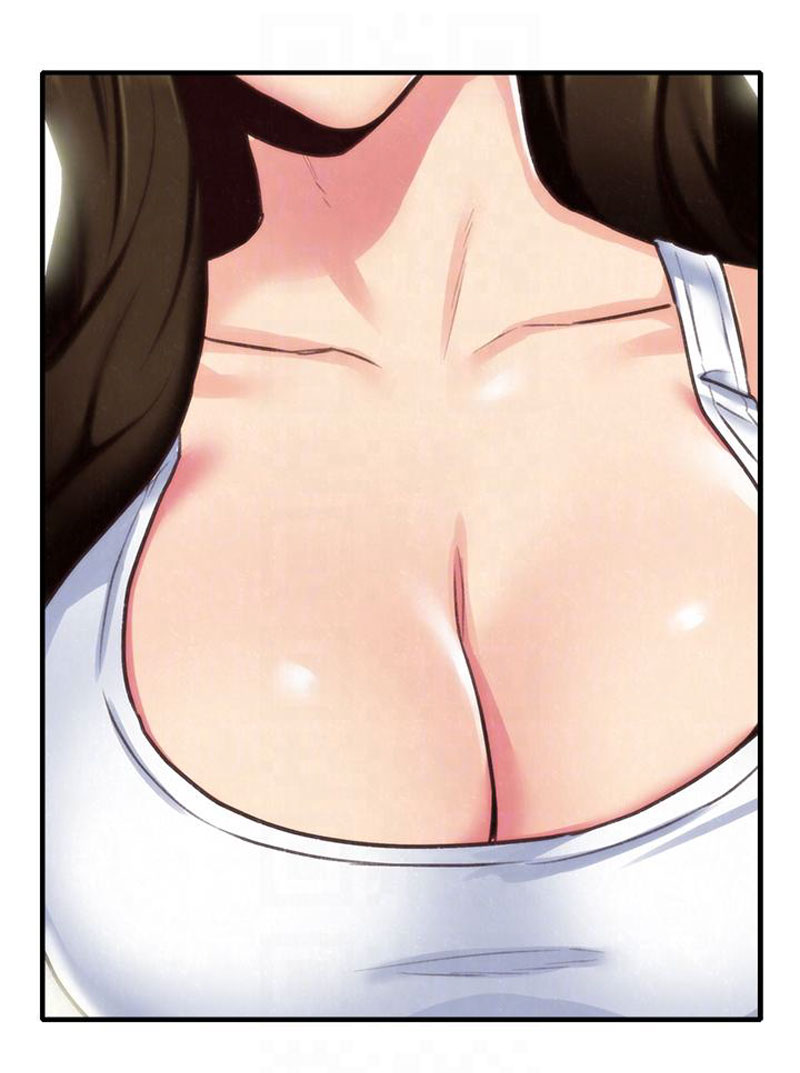 My Baby Girl page 80