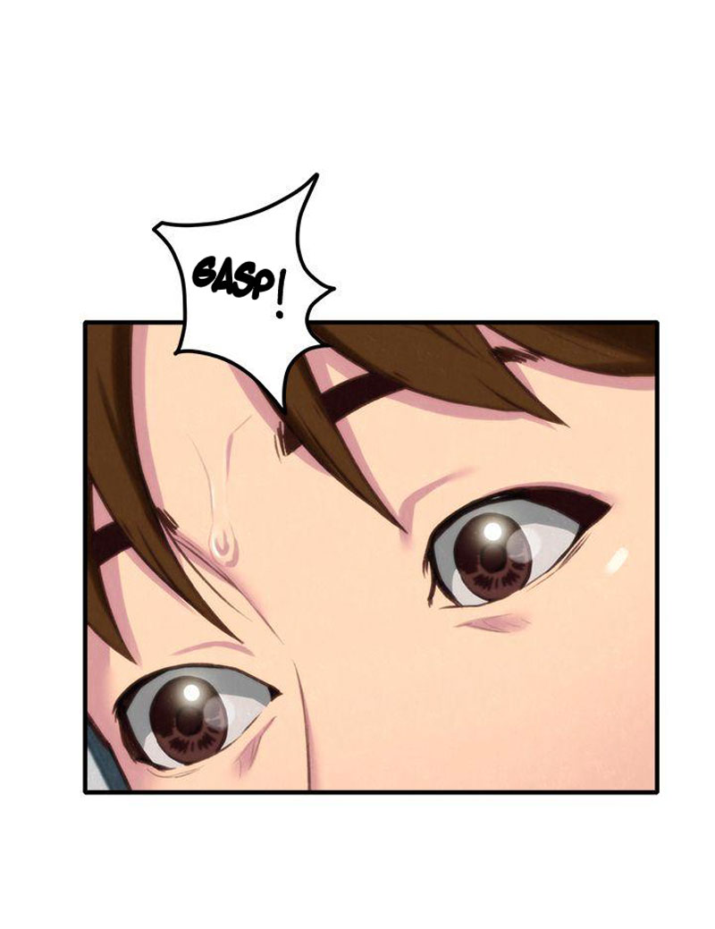 My Baby Girl page 84