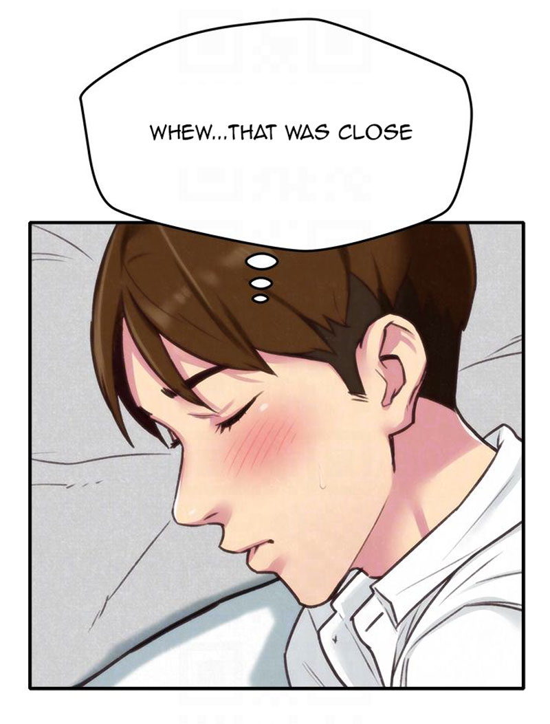 My Baby Girl page 86
