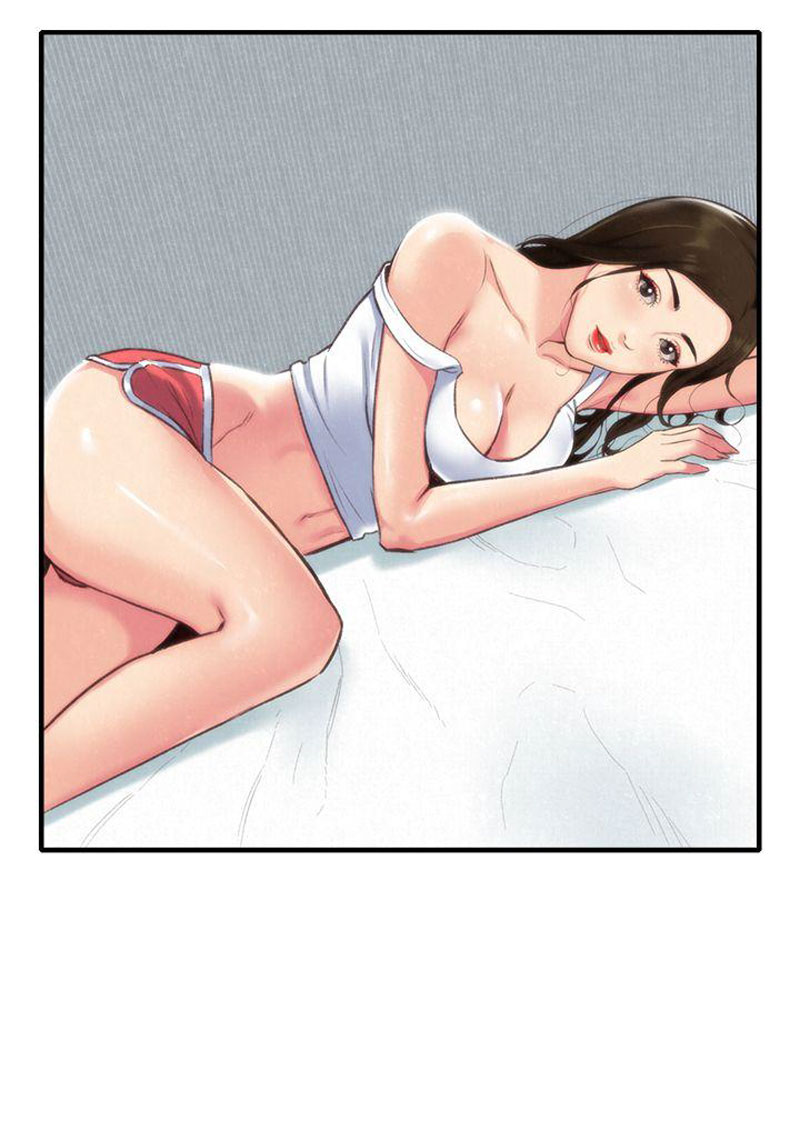 My Baby Girl page 92