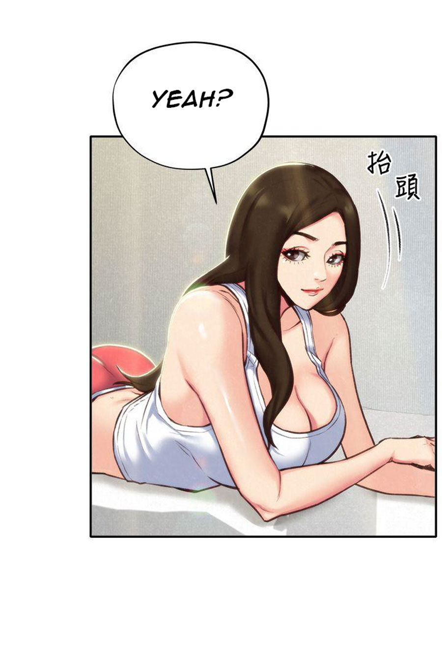 My Baby Girl page 3