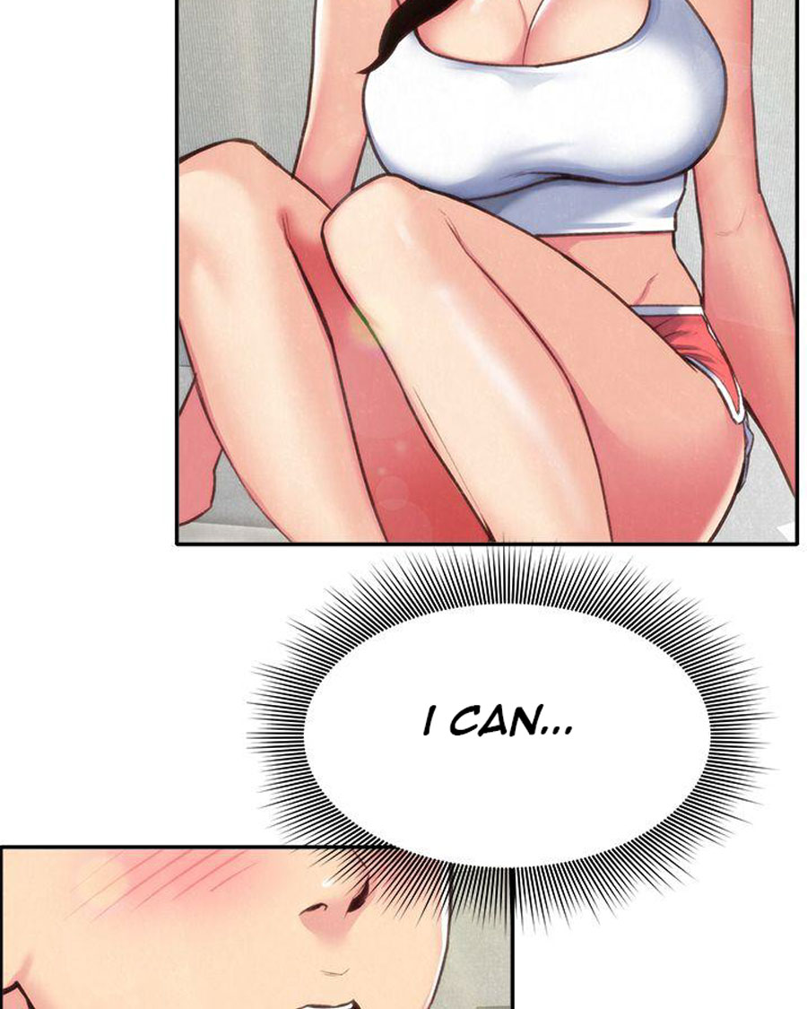 My Baby Girl page 9