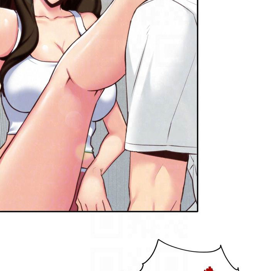 My Baby Girl page 18