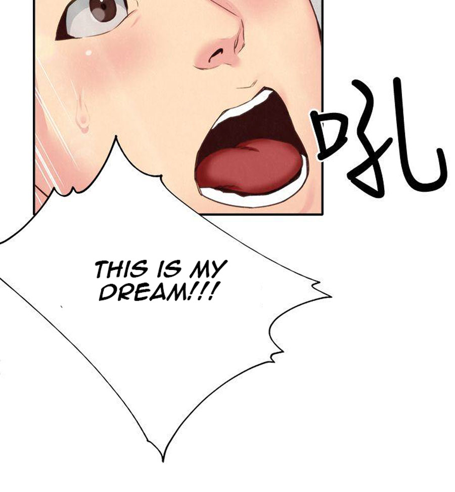 My Baby Girl page 22