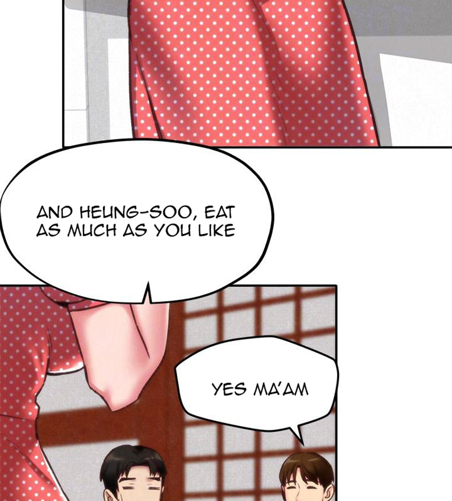 My Baby Girl page 37