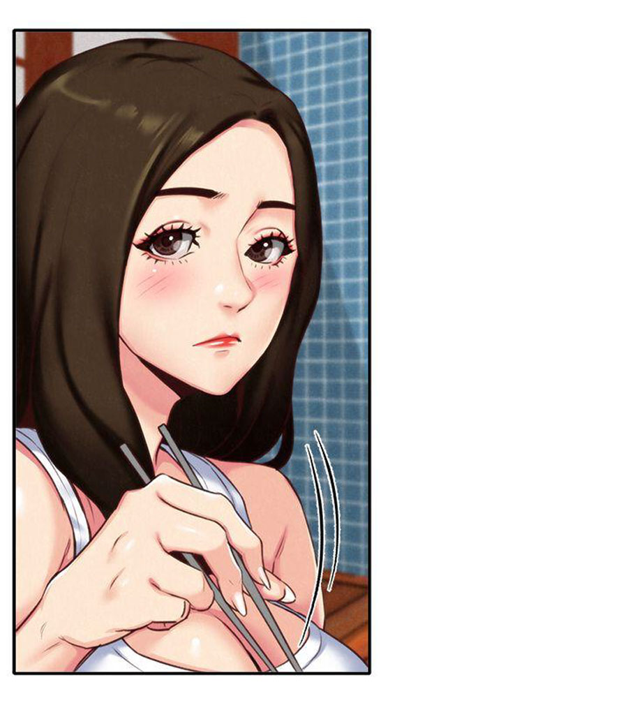 My Baby Girl page 40