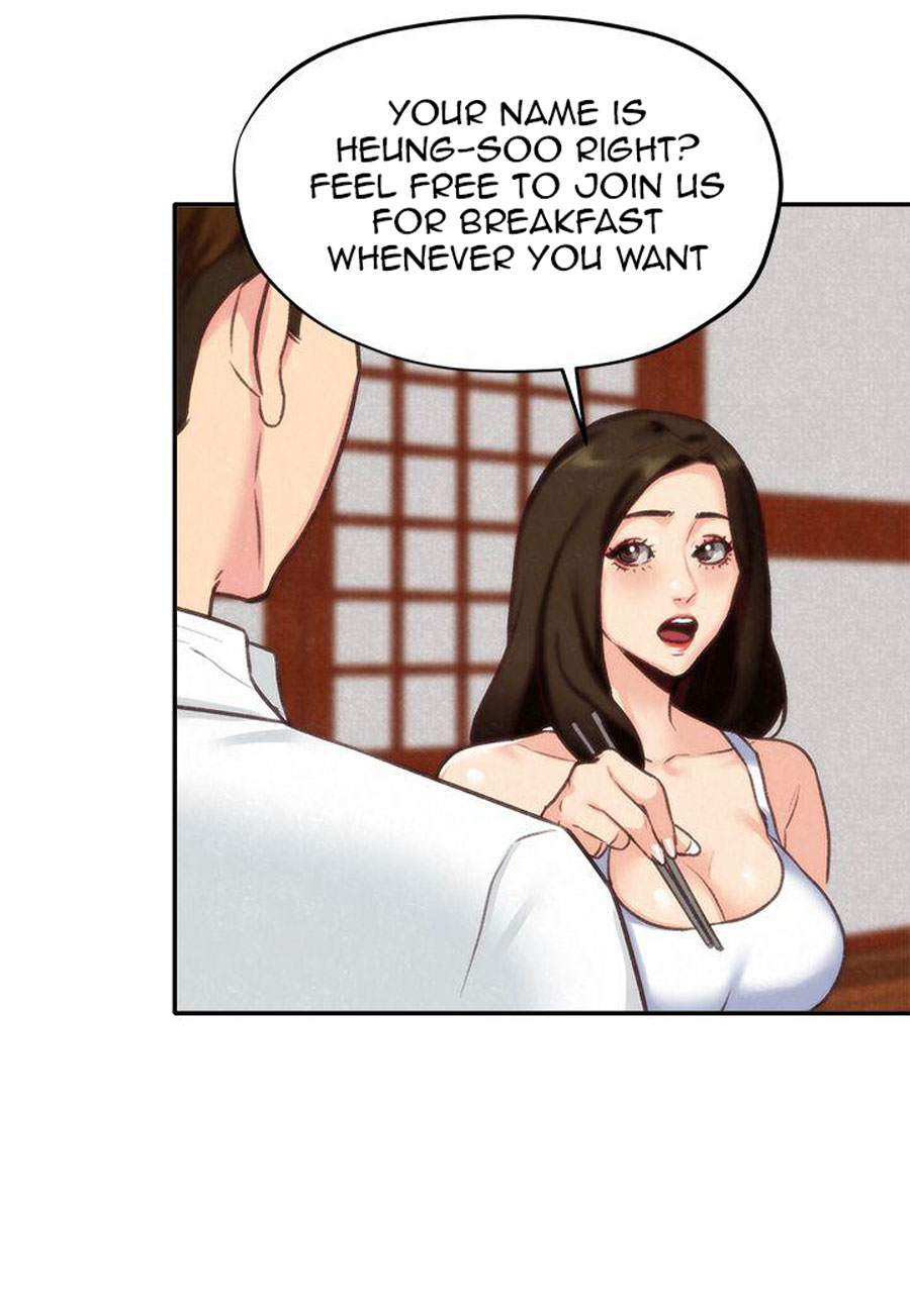 My Baby Girl page 41