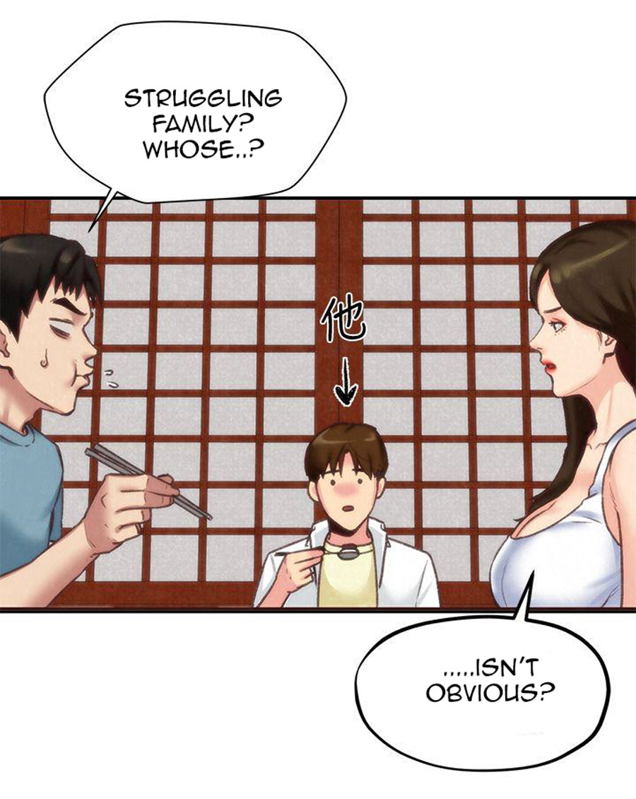My Baby Girl page 45