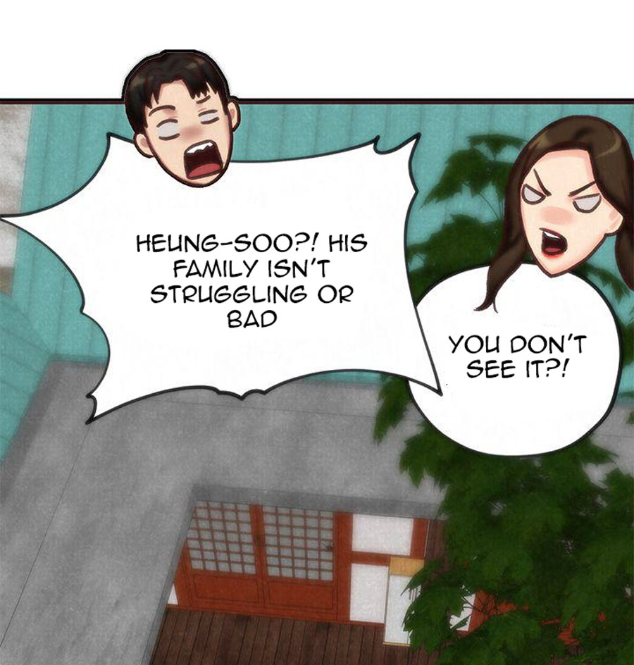 My Baby Girl page 46