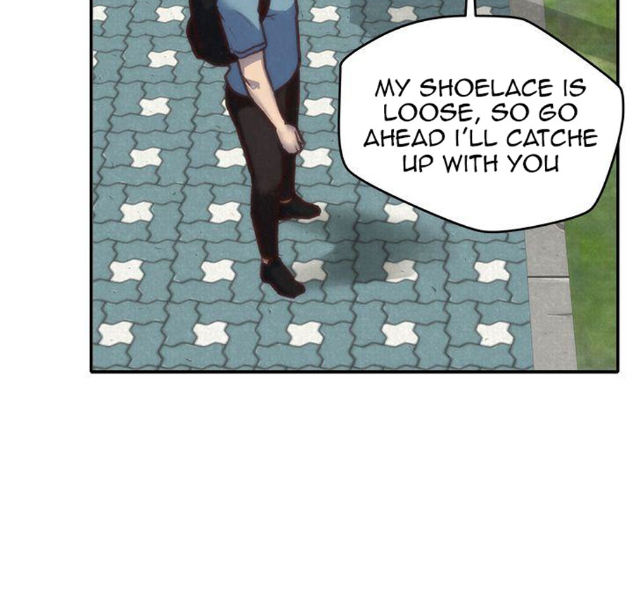 My Baby Girl page 60