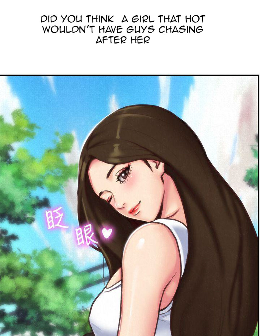 My Baby Girl page 65