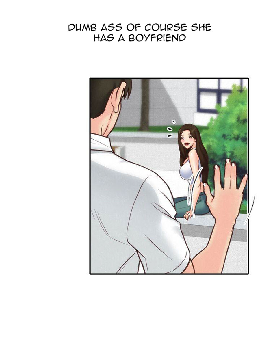 My Baby Girl page 67