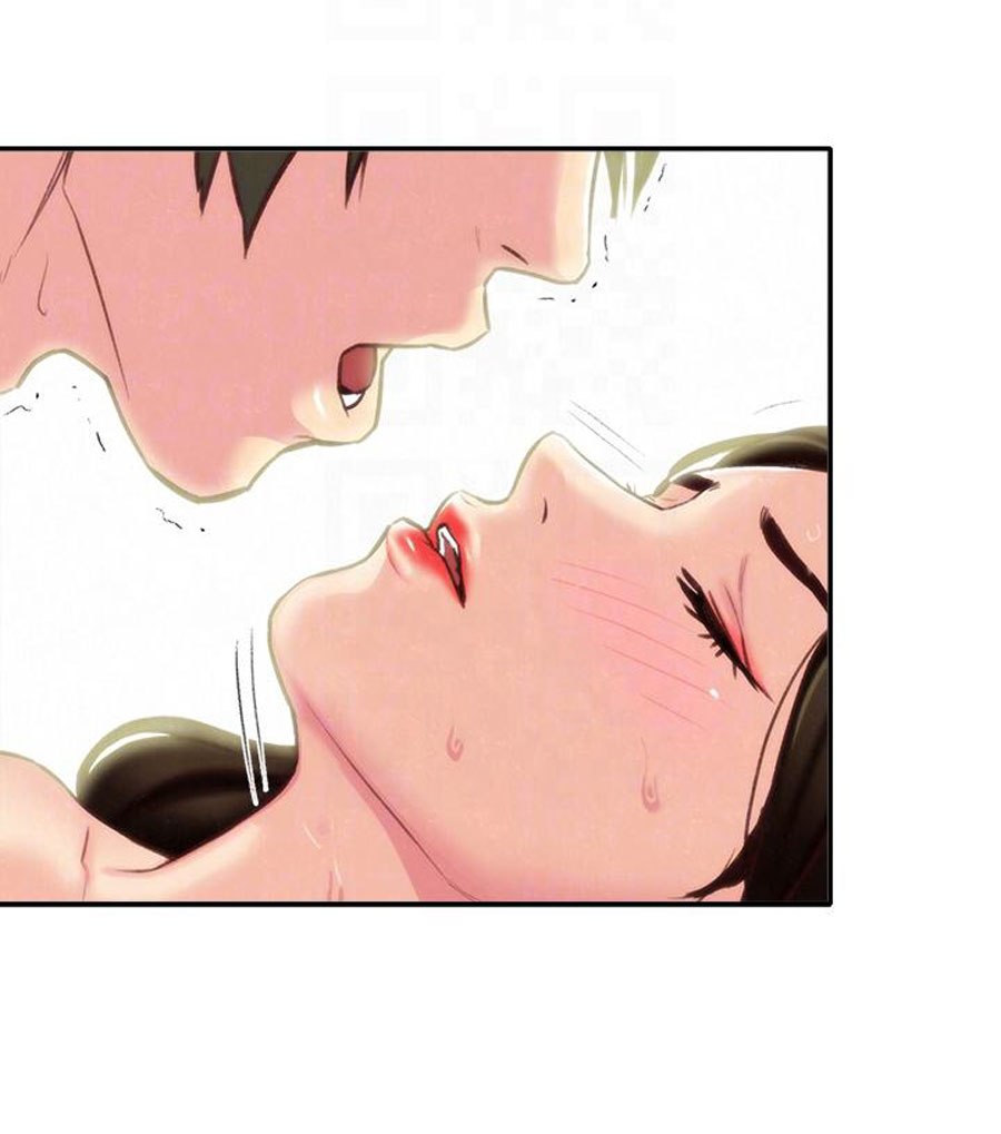 My Baby Girl page 76