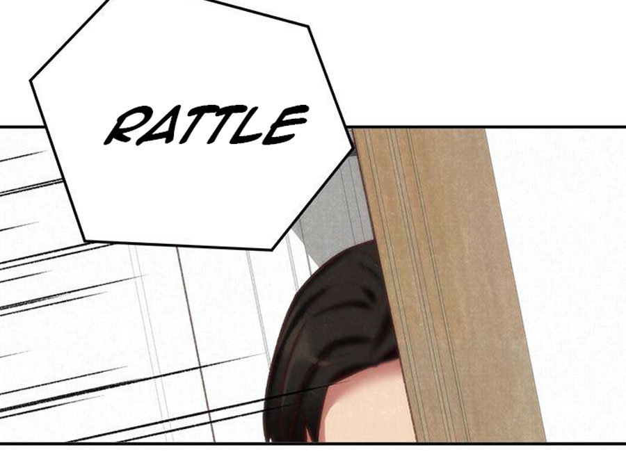My Baby Girl page 78