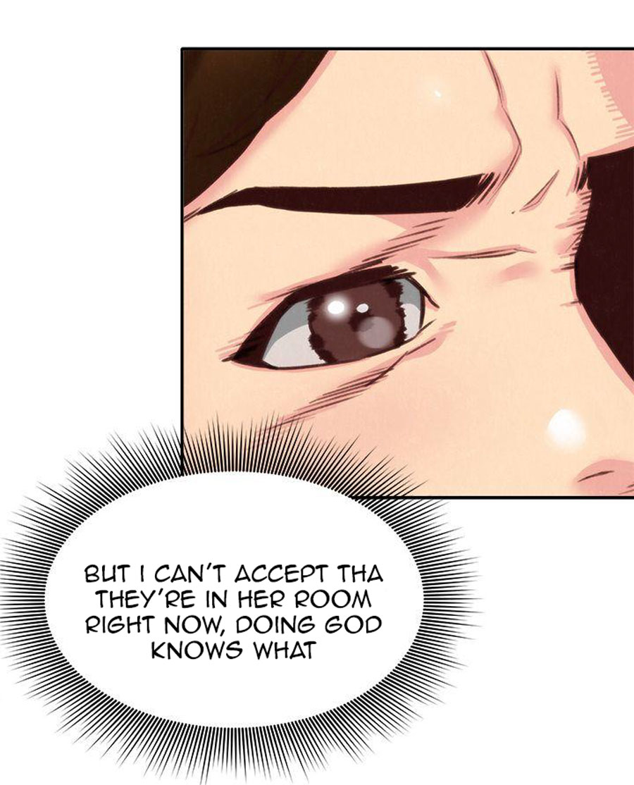 My Baby Girl page 84