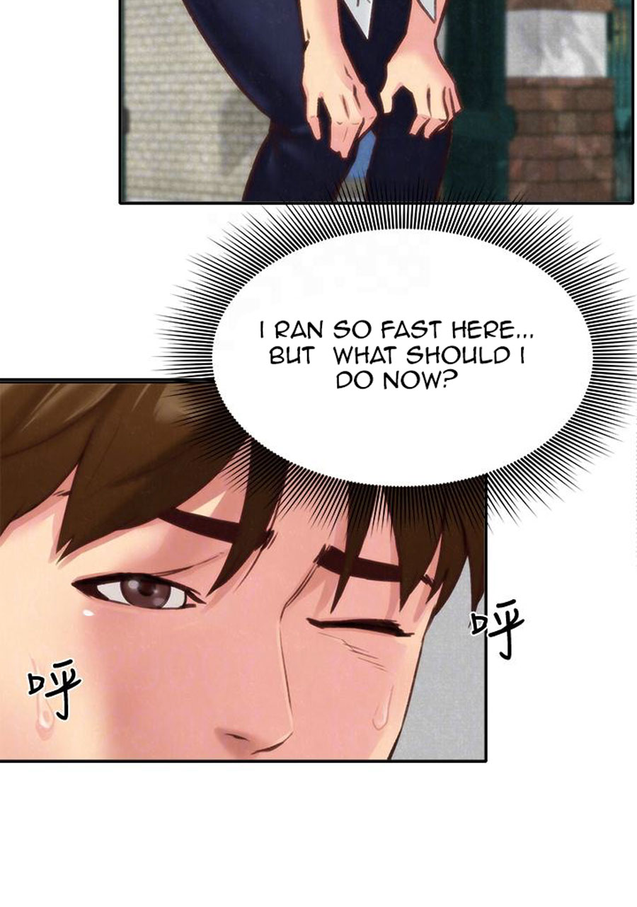 My Baby Girl page 88